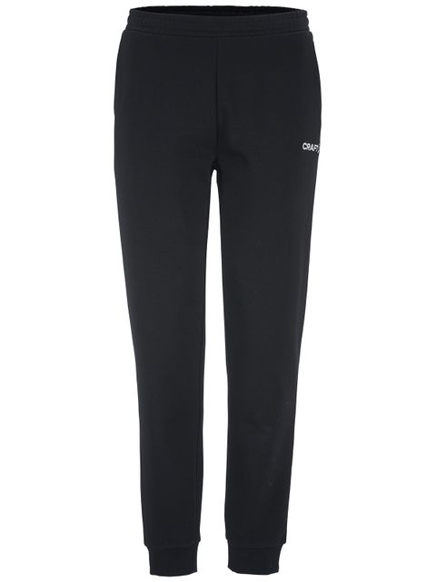 Craft Sweatpants COMMUNITY 2.0